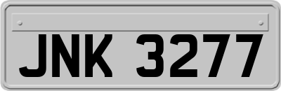JNK3277