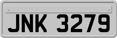 JNK3279