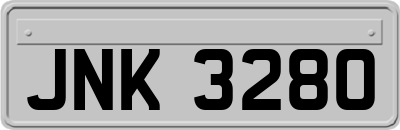 JNK3280