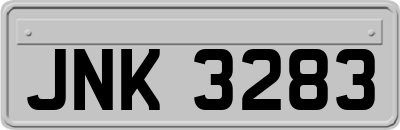 JNK3283