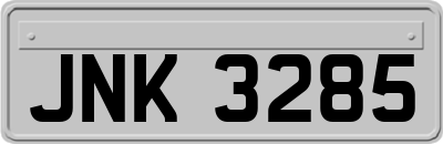 JNK3285