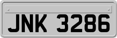 JNK3286