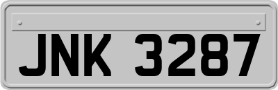 JNK3287
