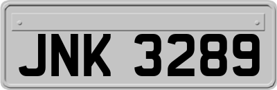 JNK3289