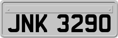 JNK3290