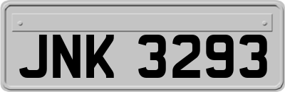JNK3293