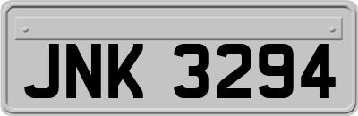 JNK3294