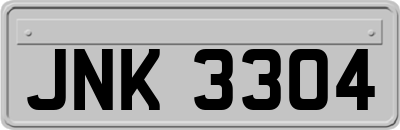JNK3304