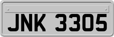 JNK3305