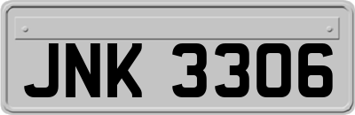 JNK3306