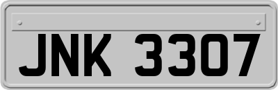 JNK3307