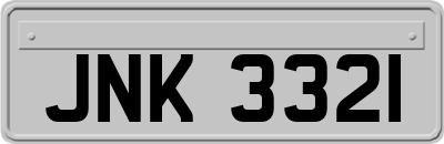 JNK3321