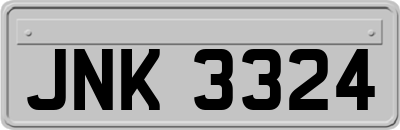JNK3324