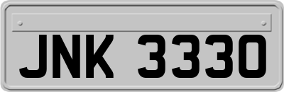 JNK3330