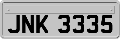 JNK3335
