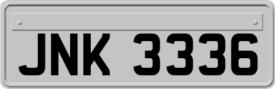 JNK3336