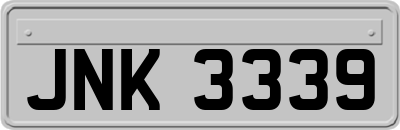 JNK3339