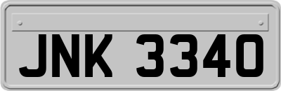 JNK3340
