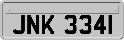 JNK3341