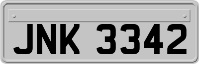 JNK3342