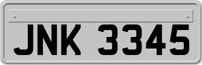 JNK3345