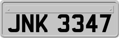 JNK3347