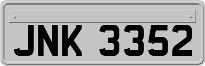 JNK3352