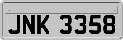 JNK3358