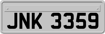 JNK3359