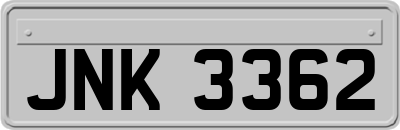 JNK3362
