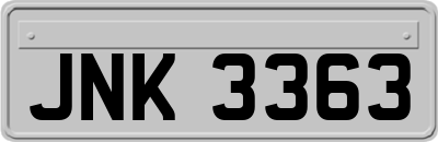 JNK3363