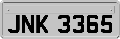 JNK3365
