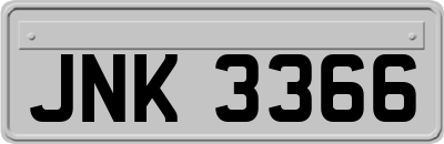 JNK3366
