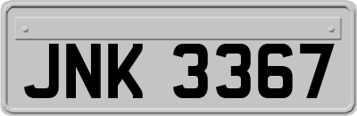 JNK3367