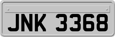 JNK3368