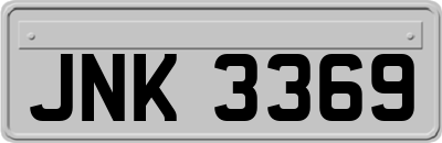 JNK3369