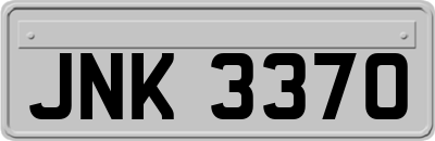 JNK3370