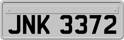 JNK3372