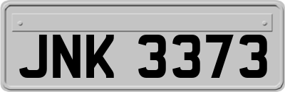 JNK3373