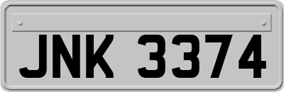 JNK3374