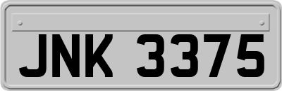 JNK3375