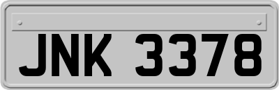 JNK3378