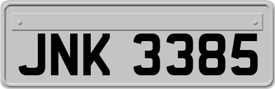 JNK3385