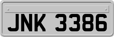 JNK3386