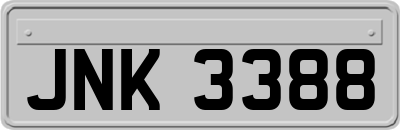 JNK3388