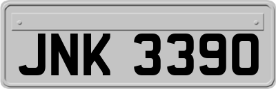 JNK3390