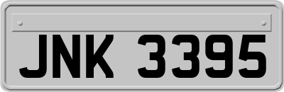 JNK3395