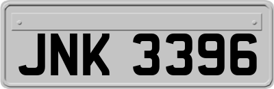 JNK3396