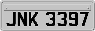 JNK3397