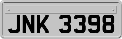JNK3398